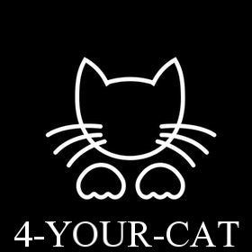 4-YOUR-CAT